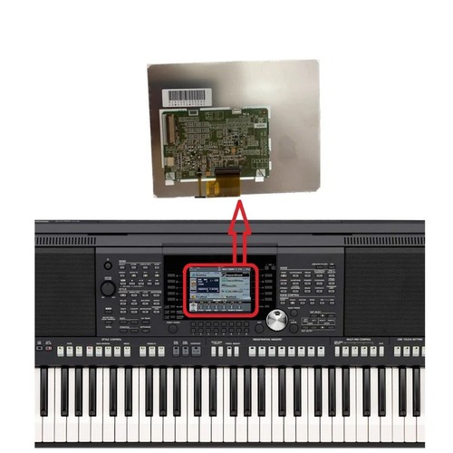 Per yamaha psr s950 s910 - psr,