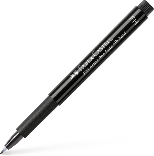 Faber castell 167895 pitt - faber-castell,