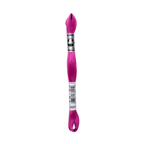 Cotone ricamo mt titolo - mt,