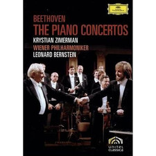 Beethoven: Complete Piano