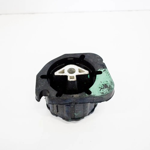 Bmw f15 support bo te - support, de