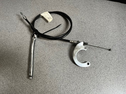 Kit frizione eliminatore