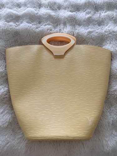 Borsa mano louis vuitton - mano,