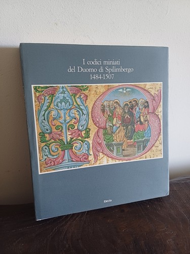 Caterina furlan i codici - caterina, 'i