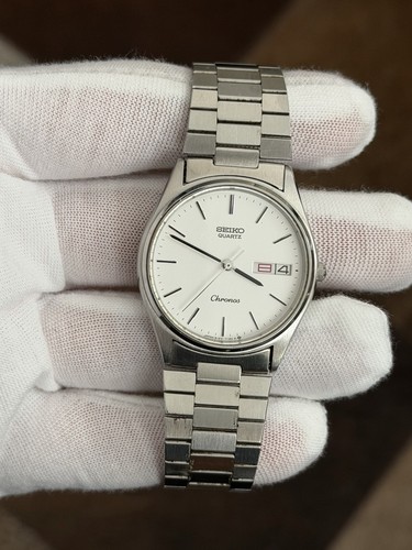 Raro orologio vintage - orologio,