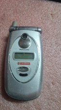 D2379NN-Cellulare Panasonic