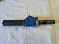 Vespa 50 Special 3 M Comando Manubrio Cambio Originale Usato Epoca