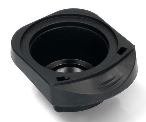 625000 portacapsule - ms-625000,