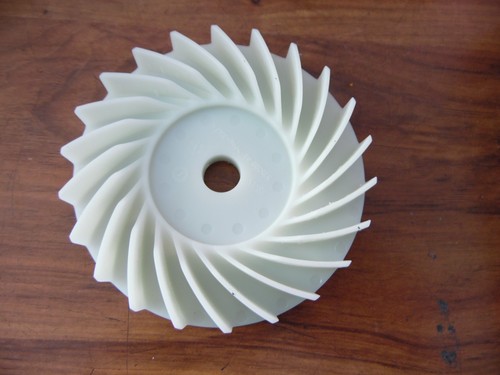 Rasaerba elettrico ryobi - rasaerba,