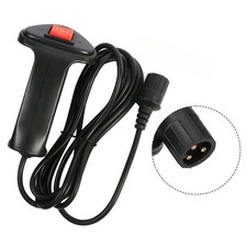 Telecomando verricello