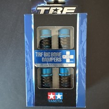 Tamiya 42354 TRF Special