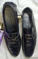 Mocassino mocassino Louise