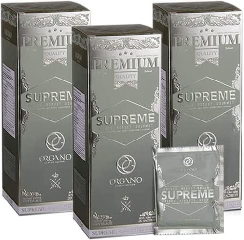 Scatole organo gold - 3,