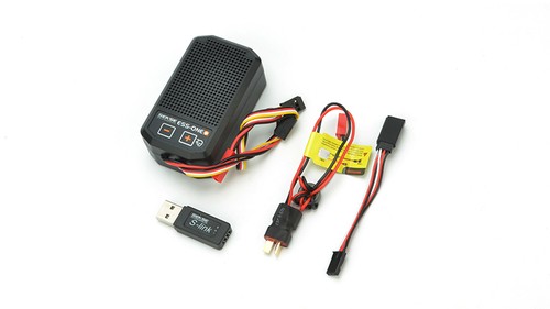 Sense innovations 15s1215c - sense-innovations, si-15s1215c
