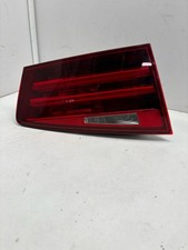 Fanale posteriore sinistro BMW