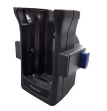 Intermec 871-236-001 CK3 SOLO