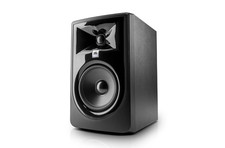JBL 305P MkII 5" Altoparlante