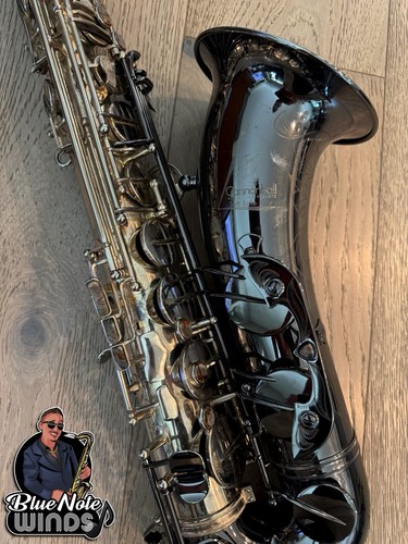 Cannonball gerald albright - cannonball,