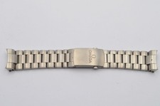 OMEGA Seamaster Planet Ocean