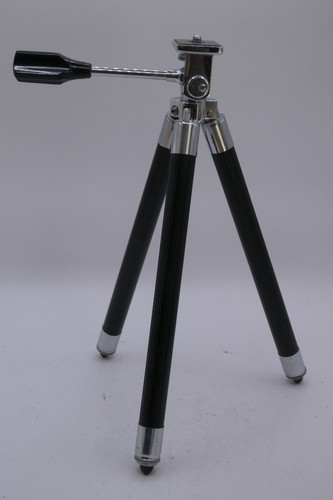 Treppiede vintage - treppiede,