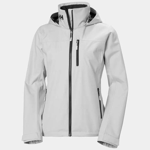 Helly hansen giacca - helly, donna