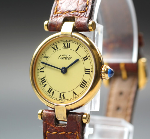 Vintage quasi come nuovo - vintage, nuovo]