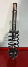 AMMORTIZZATORE ANTERIORE SINISTROPER  LIGER JS50