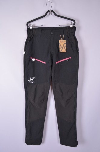 Pantalone donna revolution - pantalone,
