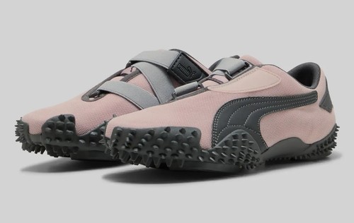 403206 puma mostro prime - mostro, og