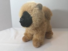 Douglas Cuddle Toys Taya Chow