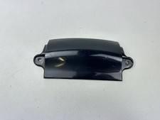 GIUNZIONE CARENA SUZUKI GSX-F