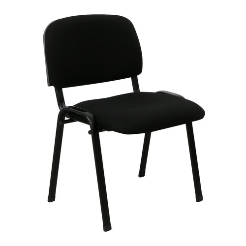 Sedia per sala attesa - sedia, ustica