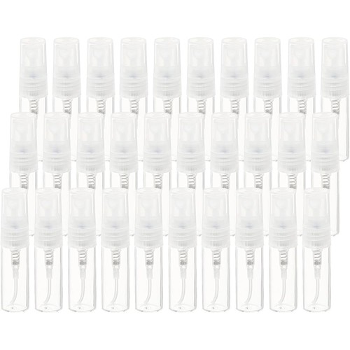 3ml campioncini profumi 30 - profumi,,