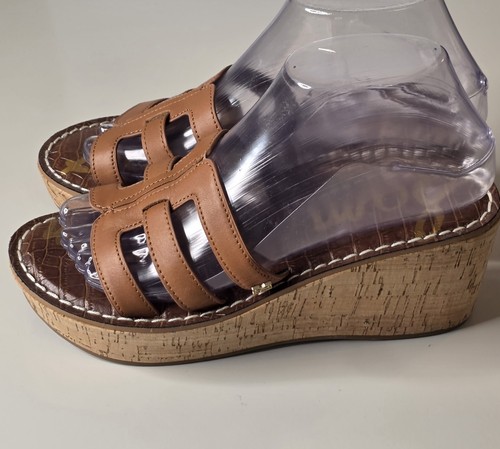 Sandali sam edelman rolita - edelman,
