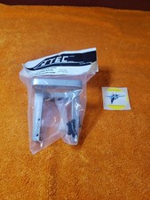 Tec john tatone - j'tec,