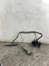 106798 Pompa Freno Posteriore  Honda VFR 750 F Dal 1990 al 1997