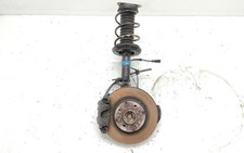 MASSA MECCANICA COMPLETA DESTRA PER SMART Forfour 453 A4533230300 (14>)