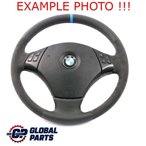 Volante bmw e84 e90 - volante,