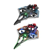 Aerei schiuma per - rc,