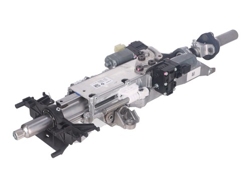 Piantone sterzo bmw - bmw, x5