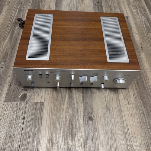 Vintage classic deal - vintage,