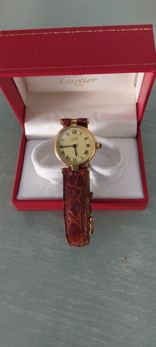 Orologio polso donna must - polso,