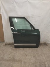 Sportello Portiera Porta