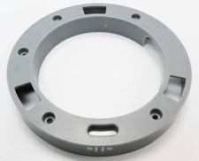 KENWOOD base ciotola