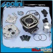 140.0183 CILINDRO POLINI 70CC
