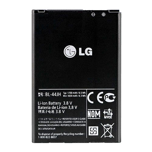 44jh genuine oem 3 - lg,