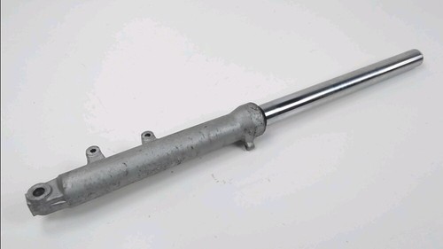 Tube fourche droit - de,