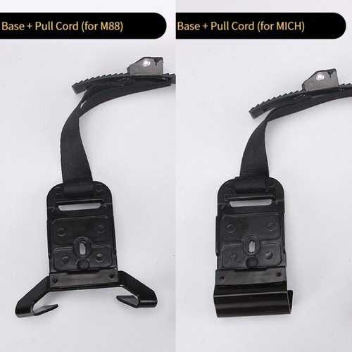Tactical m88 mich - tactical, /