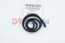 GUARNIZIONE TENUTA PARABREZZA