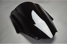 Cupolino / Parabrezza  YAMAHA